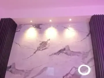 Chaturbate Sex Cam of catalinacoopper