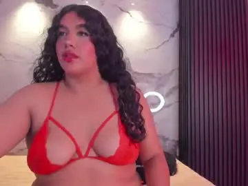 Chaturbate Watch Live Sex Cams of catalinacoopper