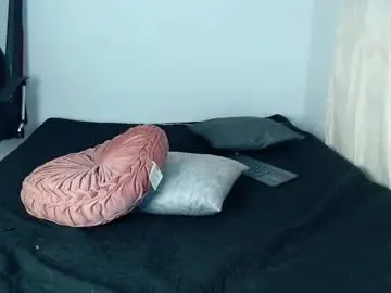 Chaturbate Live Sex Cam of coddy_fit
