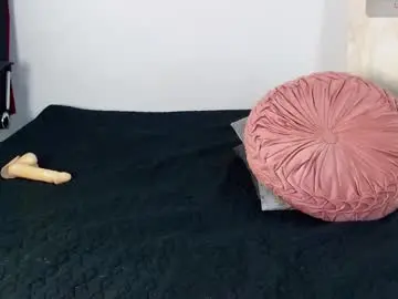 Chaturbate Nude Webcam of coddy_fit
