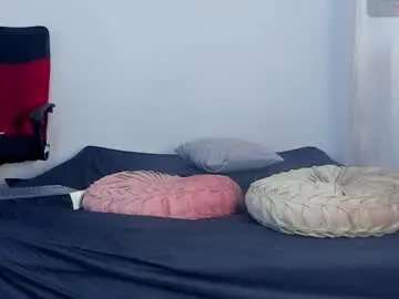 Chaturbate Adult Video Chat of coddy_fit
