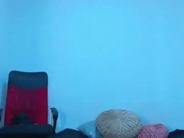 Chaturbate Sex Cam of coddy_fit