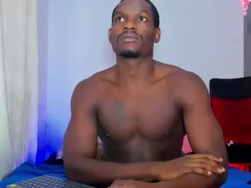 Chaturbate Best Webcam of coddy_fit