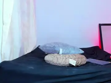 Chaturbate Private Sex Chat of coddy_fit