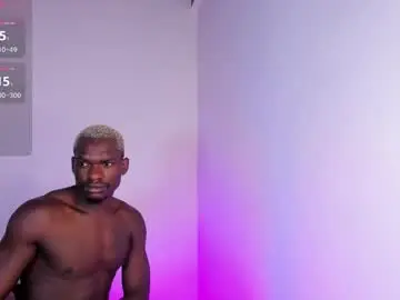 Chaturbate Adult Webcams of coddy_fit