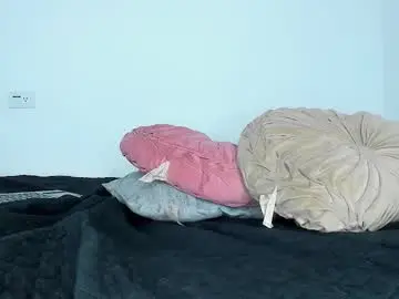 Chaturbate Live Sex of coddy_fit