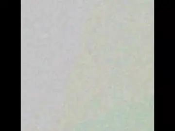 Chaturbate Free Live Porn of coddy_fit