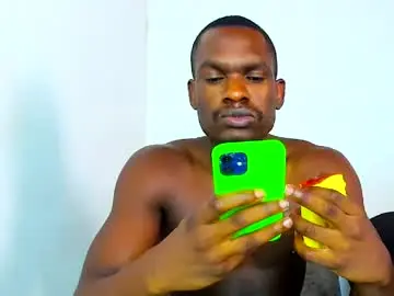 Chaturbate Adult Webcam of coddy_fit