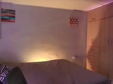 Chaturbate Sex Cam of emma_demonn