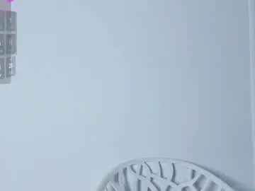 Chaturbate Live Sex Cam of even_salvatore