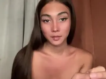 Chaturbate Nude Webcam of great_barbara