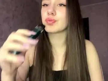 Chaturbate Free Porn Cam of ignaciapecor