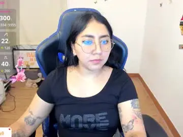 Chaturbate Watch Live Sex Cams of innocentchurchgirlll