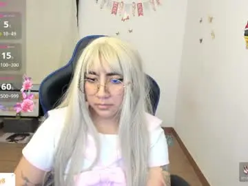 Chaturbate Watch Live Sex Cams of innocentchurchgirlll