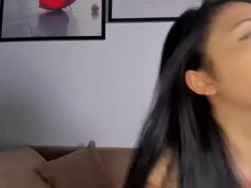 Chaturbate Best Webcam of jina_meow