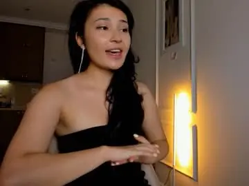 Chaturbate Free Live Porn of jina_meow