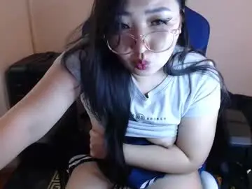 Chaturbate Live Porn of kimso67