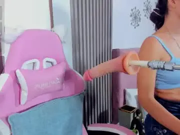 Chaturbate Adult Webcams of kuitty_sara