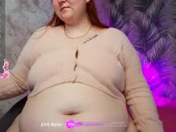 Chaturbate Adult Video Chat of leyaloveee