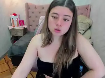Chaturbate Sex Chat of lianngrace