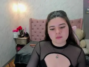 Chaturbate Watch Live Sex Cams of lianngrace