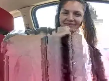Chaturbate Best live sex cam show of lissa__1