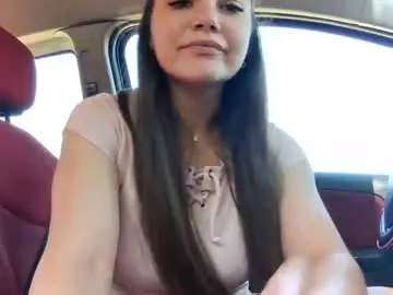 Chaturbate Live Porn of lissa__1