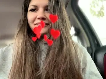 Chaturbate Live Porn of lissa__1