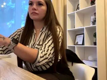 Chaturbate Free Live Porn of lissa__1