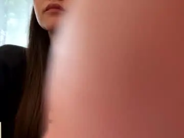 Chaturbate Sex Chat of lissa__1