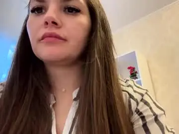 Chaturbate Live Sex of lissa__1