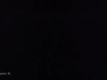 Chaturbate Live Sex of lissa__1