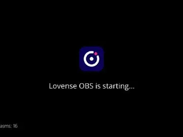 Chaturbate Free Porn Cam of lissa__1