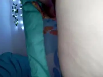 Chaturbate Adult Webcams of littlesun2216