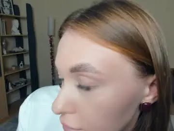 Chaturbate Nude Webcam of lourabloss