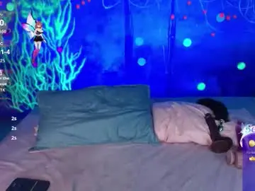 Chaturbate Free Porn Cam of lucie_petite