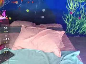 Chaturbate Watch Live Sex Cams of lucie_petite
