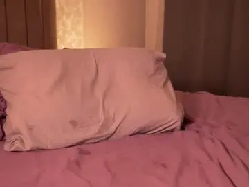 Chaturbate Sex Cam of miasbakkery_