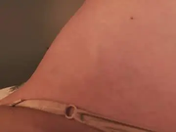 Chaturbate Sex Chat of ninanightt