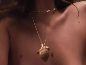 Chaturbate Private Sex Chat of ninanightt