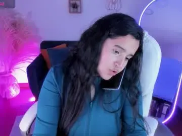 Chaturbate Private Sex Chat of pamela_cheverry