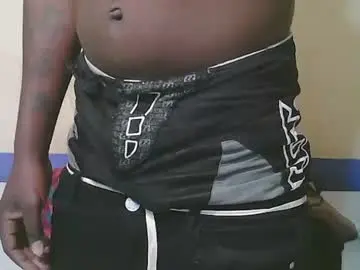 Chaturbate Best live sex cam show of prettyboyz10