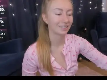 Chaturbate Private Sex Chat of rachel_rut