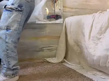 Chaturbate Adult Webcams of redgirlsweetmj