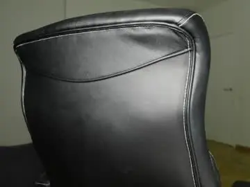 Chaturbate Best Webcam of ricky_becko