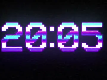 Chaturbate Free Porn Cam of seven_turner