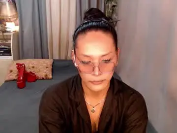 Chaturbate Best live sex cam show of sierrafina_mcbride