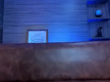 Chaturbate Private Sex Chat of sofiia_palacioss