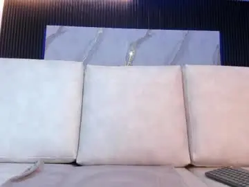 Chaturbate Live Sex of sofiia_palacioss