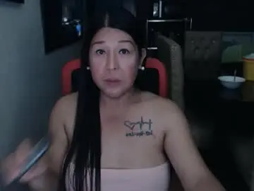 Chaturbate Private Sex Chat of sweetflavor4uxxx